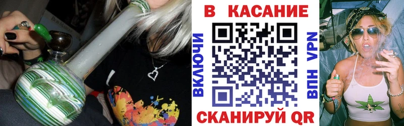  Кокаин Чайковский