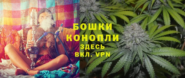 не бодяженный Майский