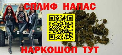 PSILOCYBIN Заволжье