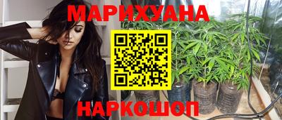 PSILOCYBIN Заволжье