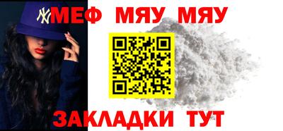 герыч Жуковский